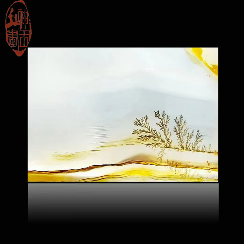 玉器收藏十大要領(lǐng)