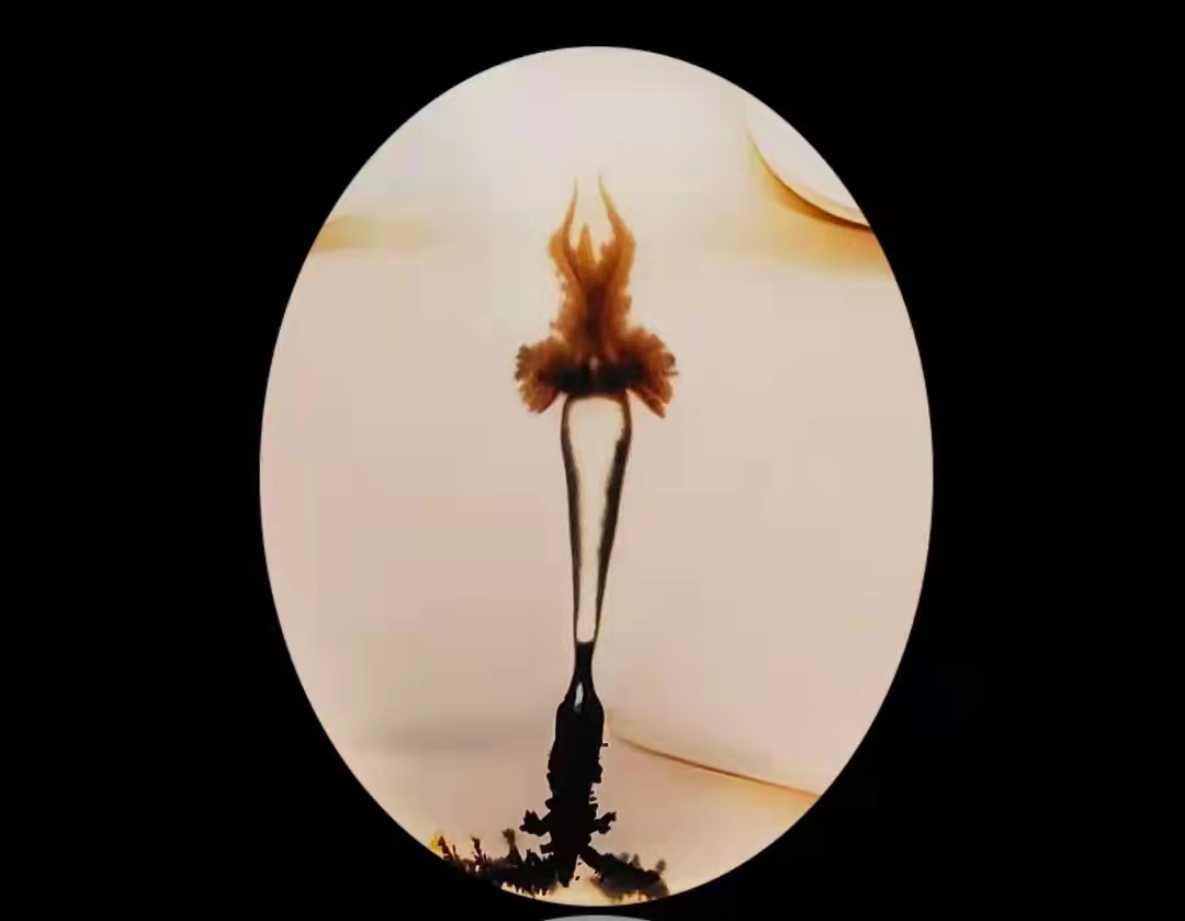 芭蕾