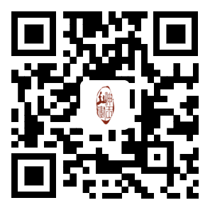 進(jìn)入手機(jī)網(wǎng)站